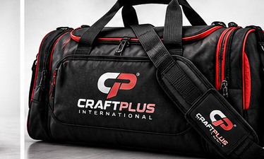 Gym Bags