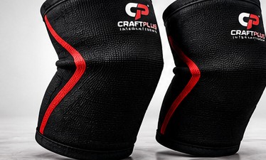Knee Supports